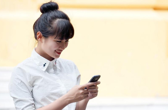 Cách kiểm tra thông tin thuê bao Viettel